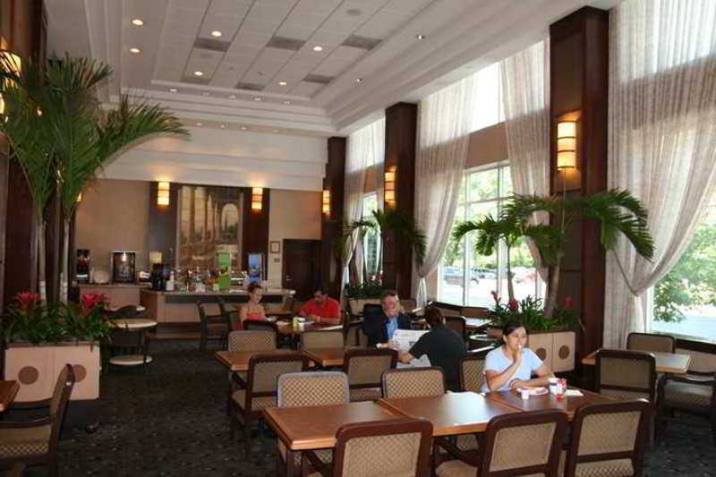 Hampton Inn & Suites Arlington Crystal City Dca Extérieur photo